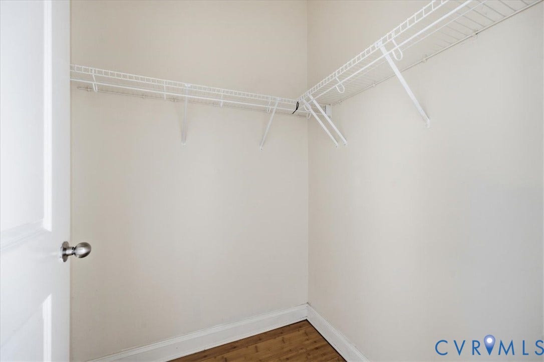 1333 W Broad Street, #U204, Richmond, VA 23220 1333 W Broad Street, #U204, Richmond, VA 23220