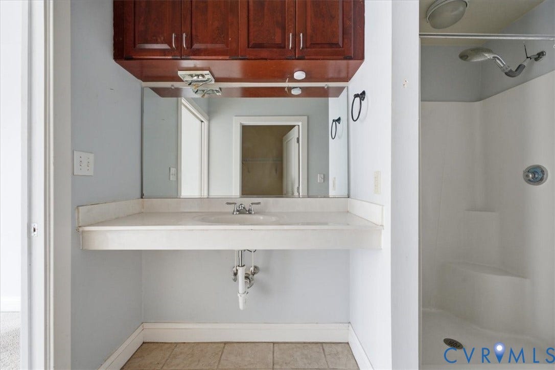 1333 W Broad Street, #U204, Richmond, VA 23220 1333 W Broad Street, #U204, Richmond, VA 23220