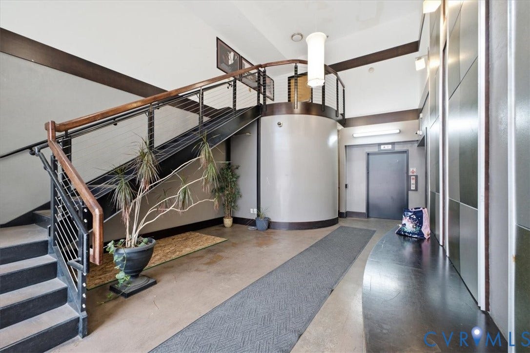 1333 W Broad Street, #U204, Richmond, VA 23220 1333 W Broad Street, #U204, Richmond, VA 23220