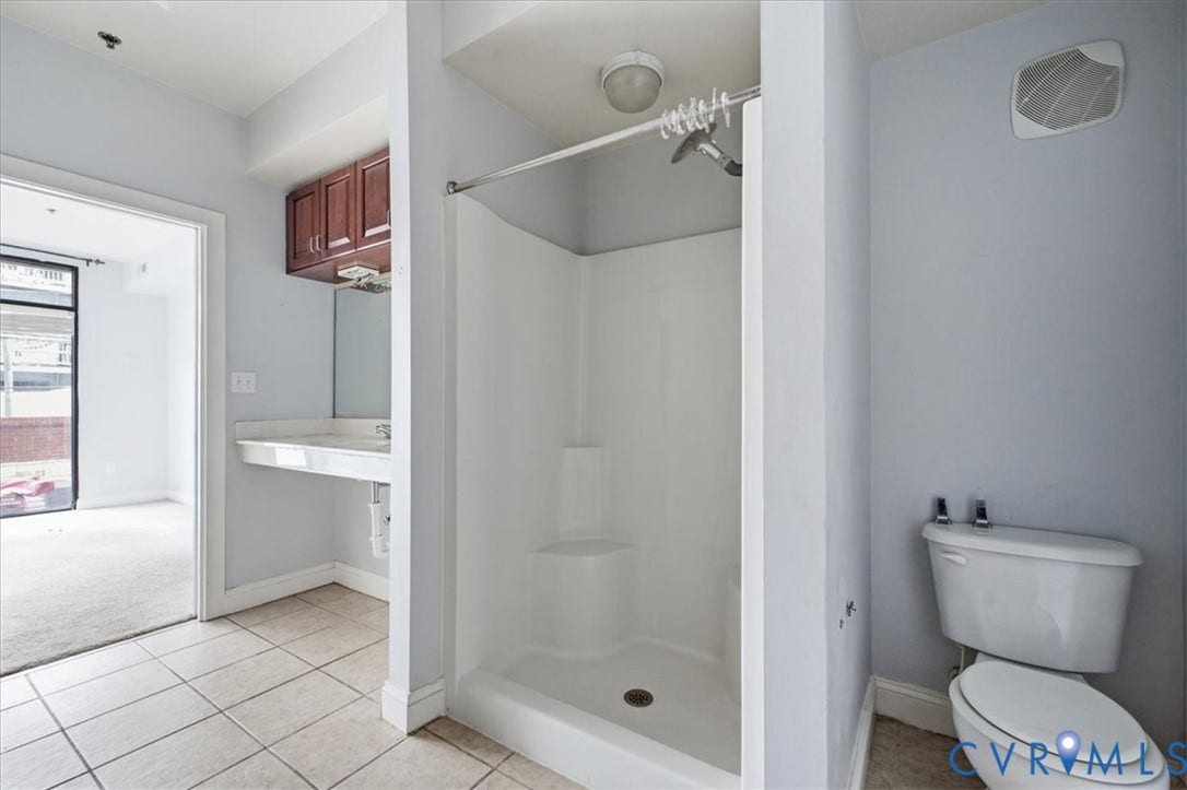 1333 W Broad Street, #U204, Richmond, VA 23220 1333 W Broad Street, #U204, Richmond, VA 23220