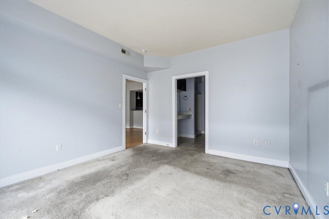 1333 W Broad Street, #U204, Richmond, VA 23220 1333 W Broad Street, #U204, Richmond, VA 23220