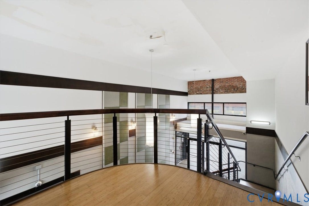 1333 W Broad Street, #U204, Richmond, VA 23220 1333 W Broad Street, #U204, Richmond, VA 23220
