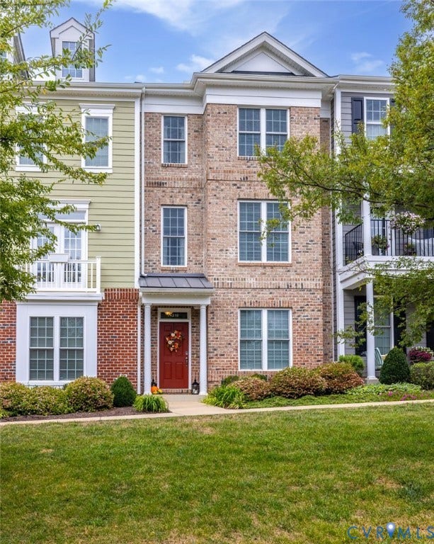Property photo for 14310 Michaux Village Drive, Midlothian, VA
