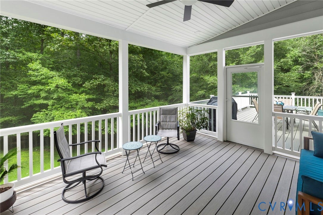 8343 Shagreen Court, The Highlands, Chesterfield, VA 23838 8343 Shagreen Court, The Highlands, Chesterfield, VA 23838