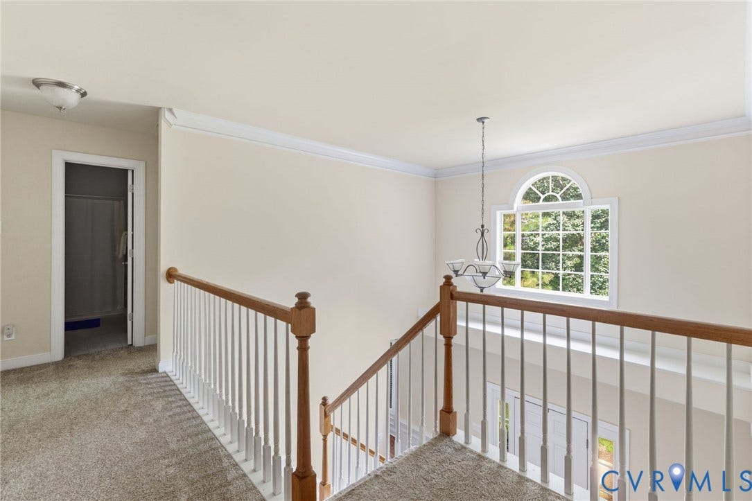 8343 Shagreen Court, The Highlands, Chesterfield, VA 23838 8343 Shagreen Court, The Highlands, Chesterfield, VA 23838