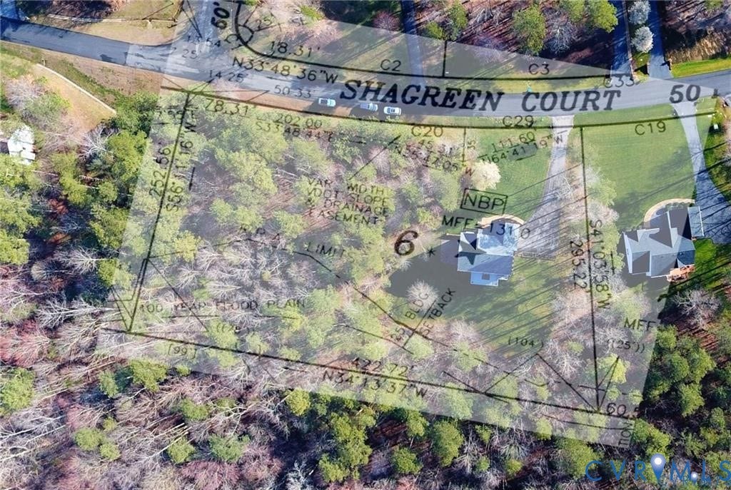 8343 Shagreen Court, The Highlands, Chesterfield, VA 23838 8343 Shagreen Court, The Highlands, Chesterfield, VA 23838