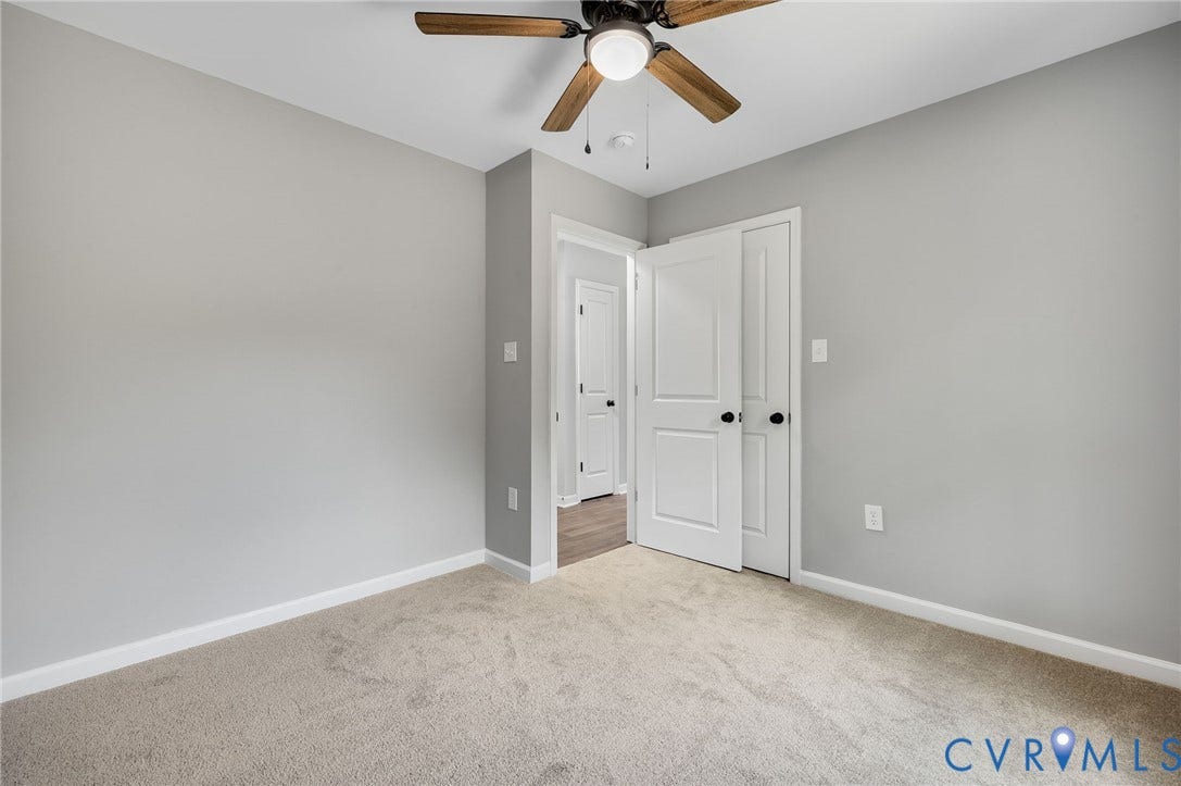 425 BYRNE Street, Petersburg, VA 23803 425 BYRNE Street, Petersburg, VA 23803