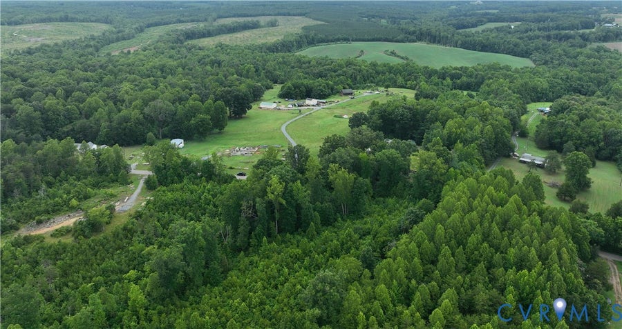 Property photo for Lot #17 7.8 AC Horsepen Road, Farmville, VA