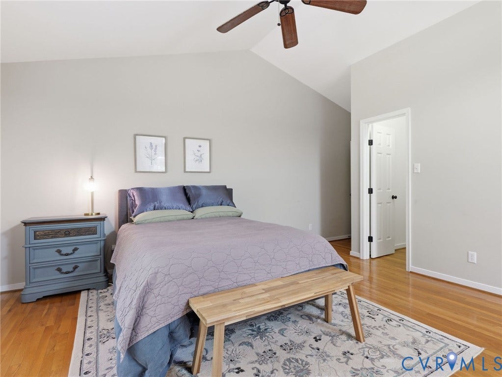 3296 Sherwood Ridge Way, Powhatan, VA 23139 3296 Sherwood Ridge Way, Powhatan, VA 23139