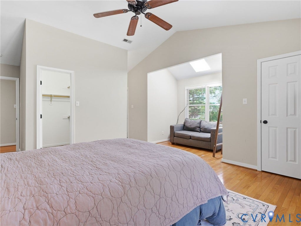 3296 Sherwood Ridge Way, Powhatan, VA 23139 3296 Sherwood Ridge Way, Powhatan, VA 23139