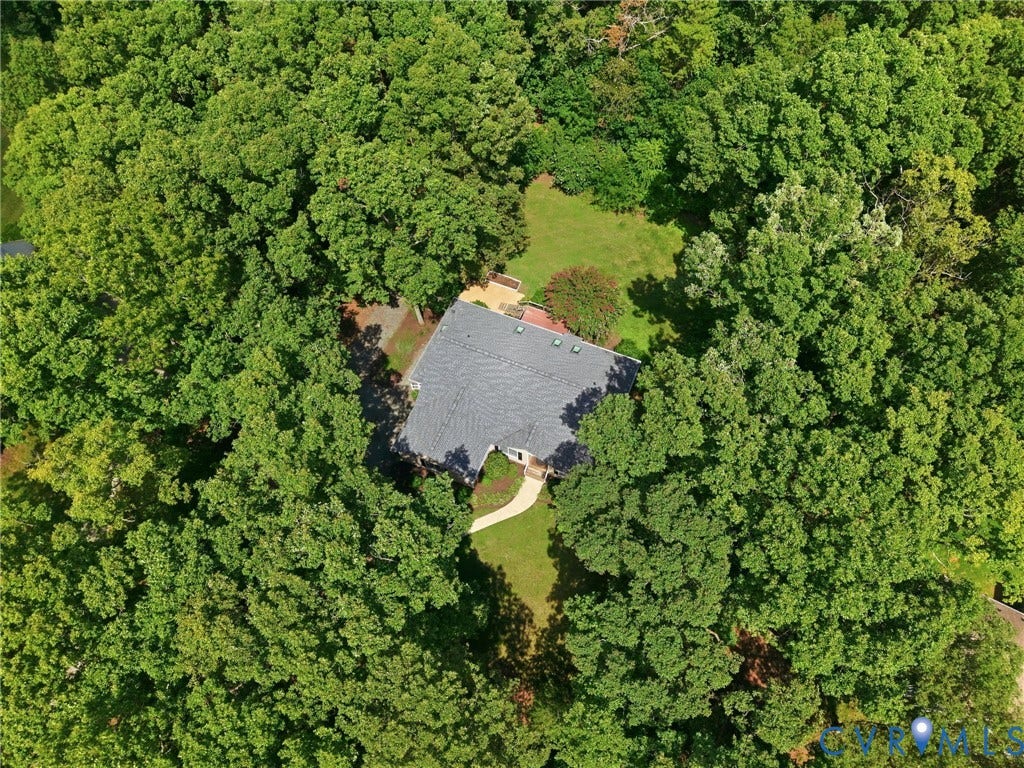 3296 Sherwood Ridge Way, Powhatan, VA 23139 3296 Sherwood Ridge Way, Powhatan, VA 23139