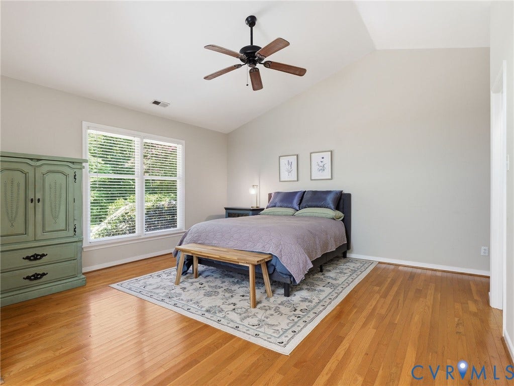 3296 Sherwood Ridge Way, Powhatan, VA 23139 3296 Sherwood Ridge Way, Powhatan, VA 23139
