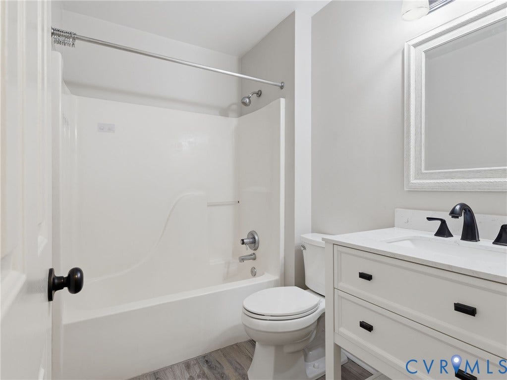 3296 Sherwood Ridge Way, Powhatan, VA 23139 3296 Sherwood Ridge Way, Powhatan, VA 23139