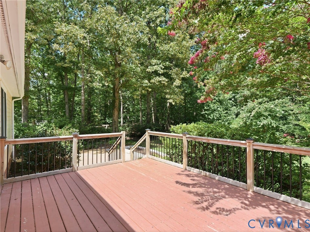 3296 Sherwood Ridge Way, Powhatan, VA 23139 3296 Sherwood Ridge Way, Powhatan, VA 23139