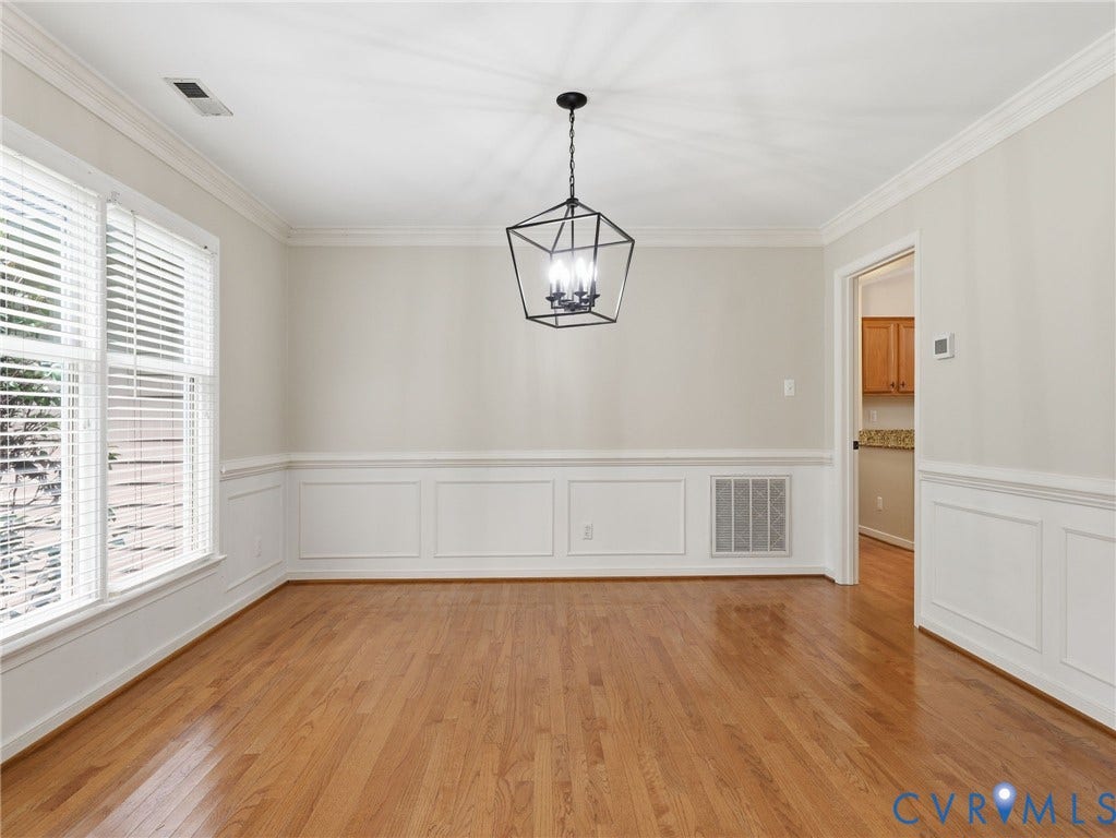 3296 Sherwood Ridge Way, Powhatan, VA 23139 3296 Sherwood Ridge Way, Powhatan, VA 23139