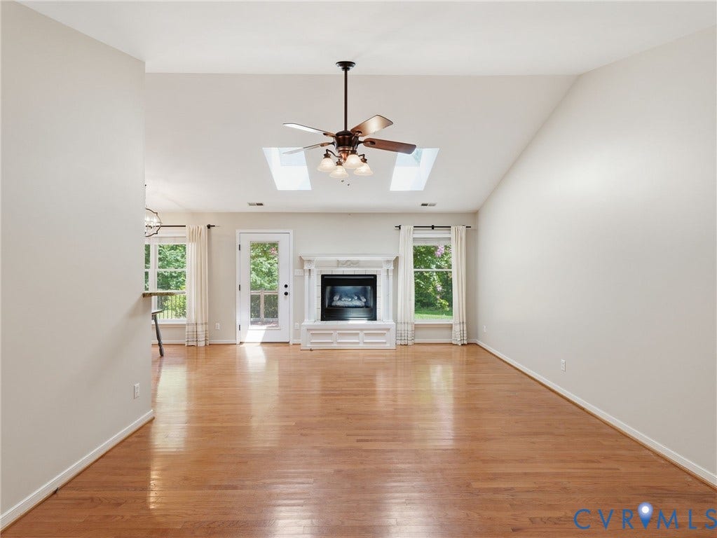 3296 Sherwood Ridge Way, Powhatan, VA 23139 3296 Sherwood Ridge Way, Powhatan, VA 23139