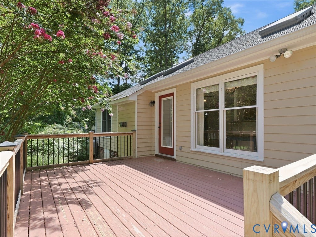 3296 Sherwood Ridge Way, Powhatan, VA 23139 3296 Sherwood Ridge Way, Powhatan, VA 23139