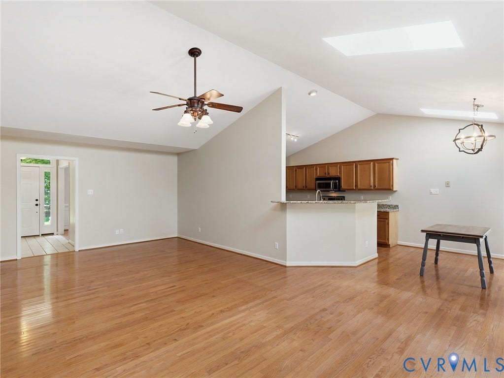 3296 Sherwood Ridge Way, Powhatan, VA 23139 3296 Sherwood Ridge Way, Powhatan, VA 23139