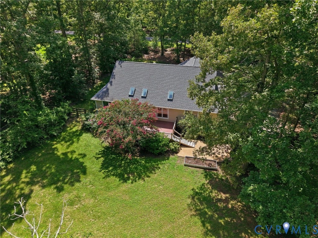 3296 Sherwood Ridge Way, Powhatan, VA 23139 3296 Sherwood Ridge Way, Powhatan, VA 23139