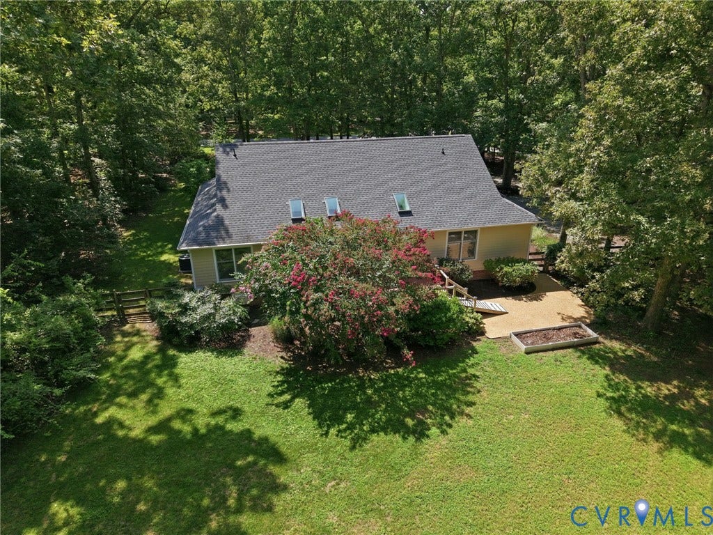3296 Sherwood Ridge Way, Powhatan, VA 23139 3296 Sherwood Ridge Way, Powhatan, VA 23139