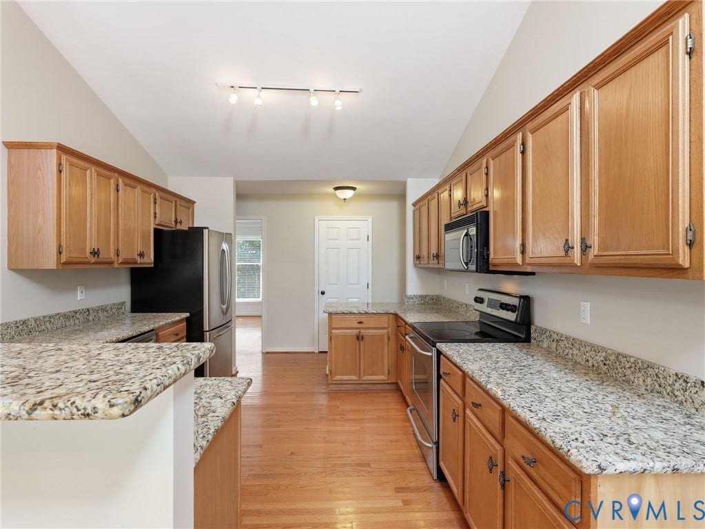 3296 Sherwood Ridge Way, Powhatan, VA 23139 3296 Sherwood Ridge Way, Powhatan, VA 23139