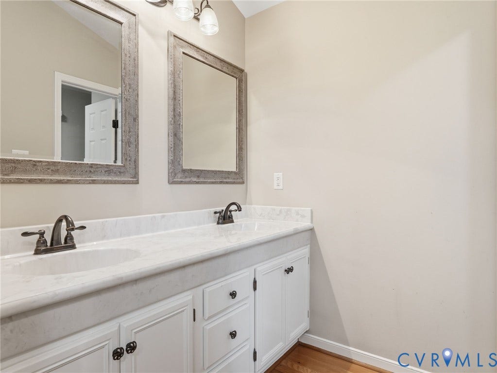 3296 Sherwood Ridge Way, Powhatan, VA 23139 3296 Sherwood Ridge Way, Powhatan, VA 23139