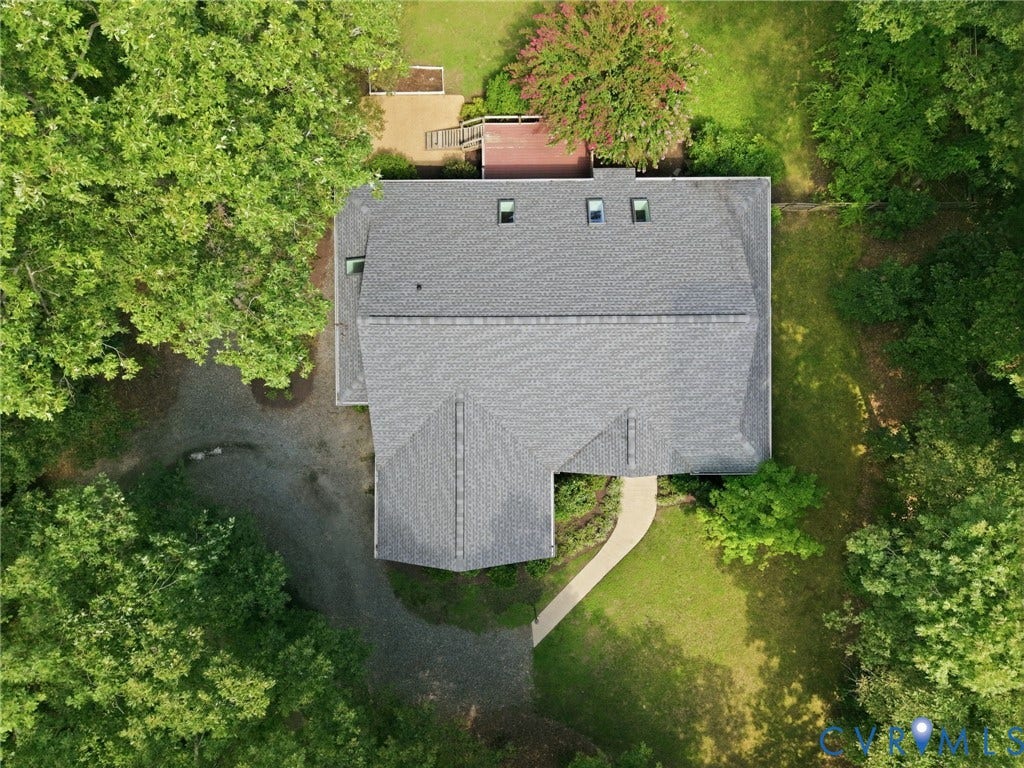 3296 Sherwood Ridge Way, Powhatan, VA 23139 3296 Sherwood Ridge Way, Powhatan, VA 23139