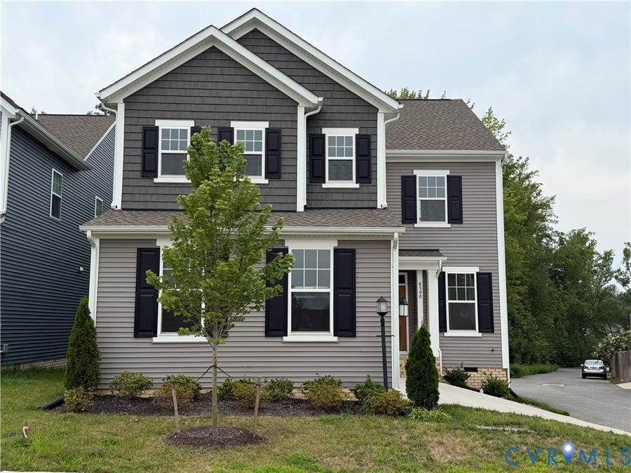 Property photo for 6500 Cassia Loop, Moseley, VA
