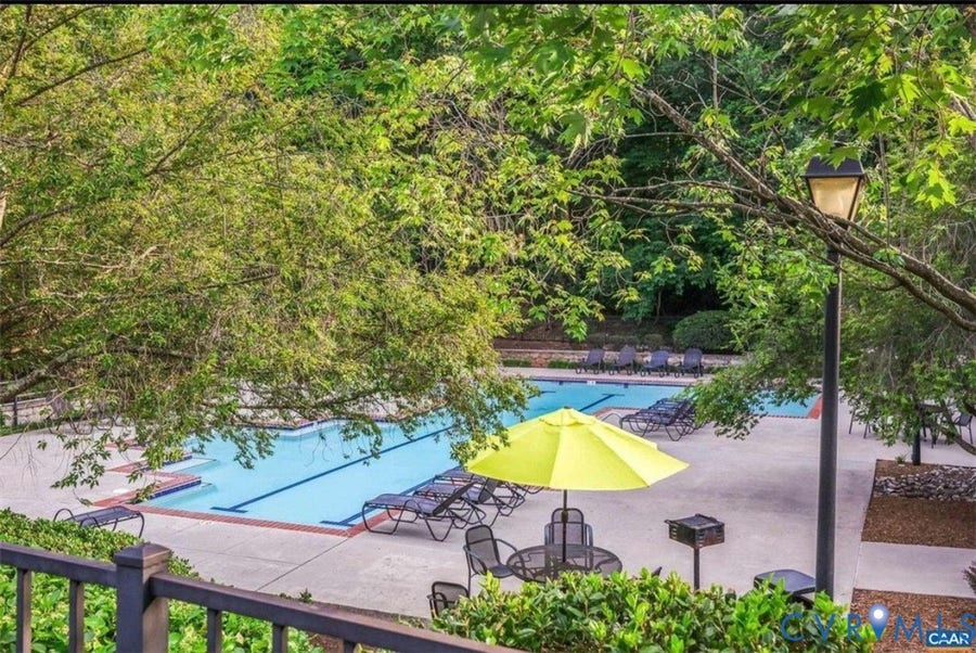 Property photo for 192 Yellowstone Drive, #306, Charlottesville, VA