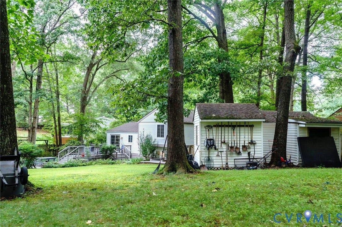 4900 Cord Court, Bridgewood, Glen Allen, VA 23060 4900 Cord Court, Bridgewood, Glen Allen, VA 23060
