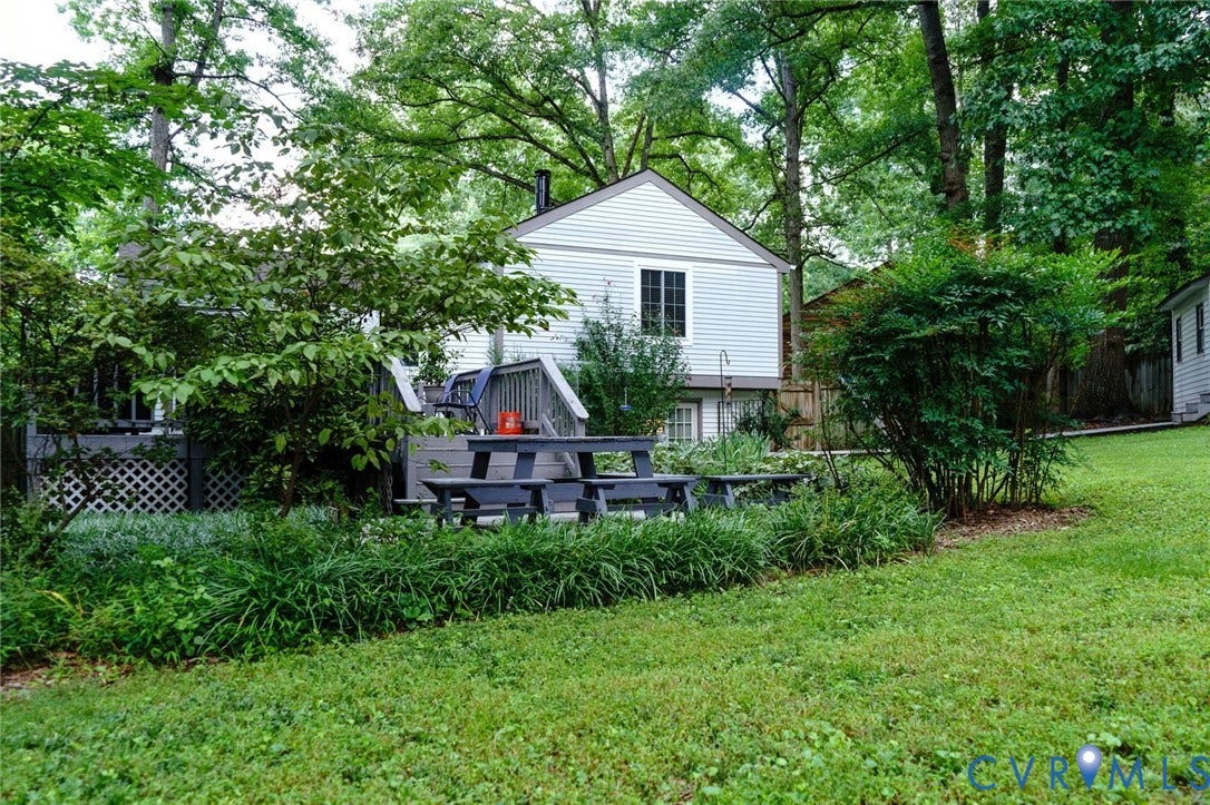 4900 Cord Court, Bridgewood, Glen Allen, VA 23060 4900 Cord Court, Bridgewood, Glen Allen, VA 23060