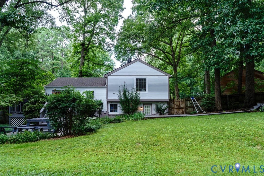 4900 Cord Court, Bridgewood, Glen Allen, VA 23060 4900 Cord Court, Bridgewood, Glen Allen, VA 23060