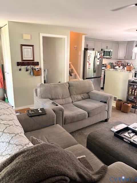 4900 Cord Court, Bridgewood, Glen Allen, VA 23060 Additional content