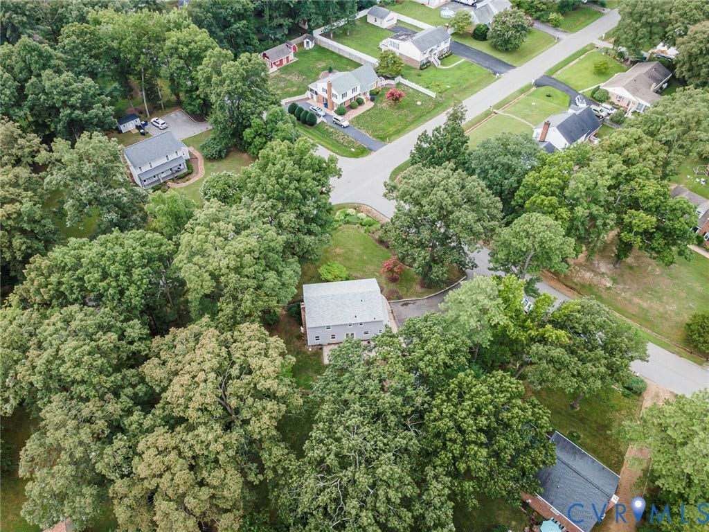 349 Wallingham Drive, Otterdale, Midlothian, VA 23114 349 Wallingham Drive, Otterdale, Midlothian, VA 23114