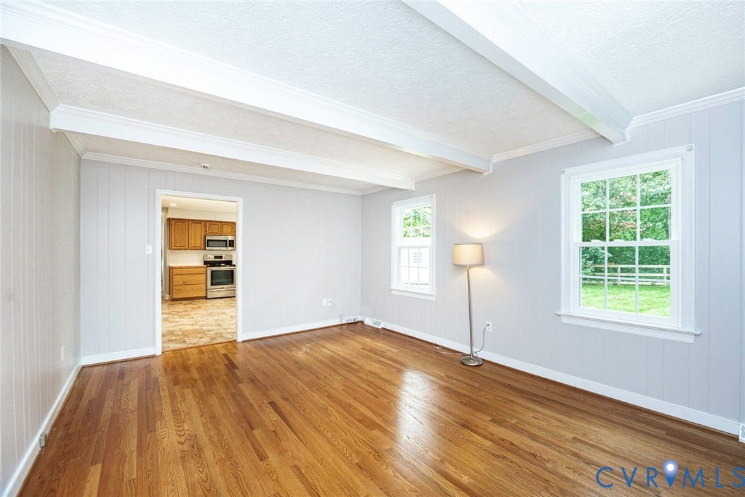 349 Wallingham Drive, Otterdale, Midlothian, VA 23114 349 Wallingham Drive, Otterdale, Midlothian, VA 23114
