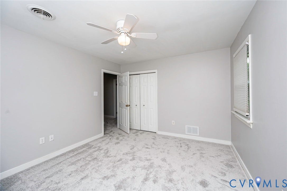 349 Wallingham Drive, Otterdale, Midlothian, VA 23114 349 Wallingham Drive, Otterdale, Midlothian, VA 23114