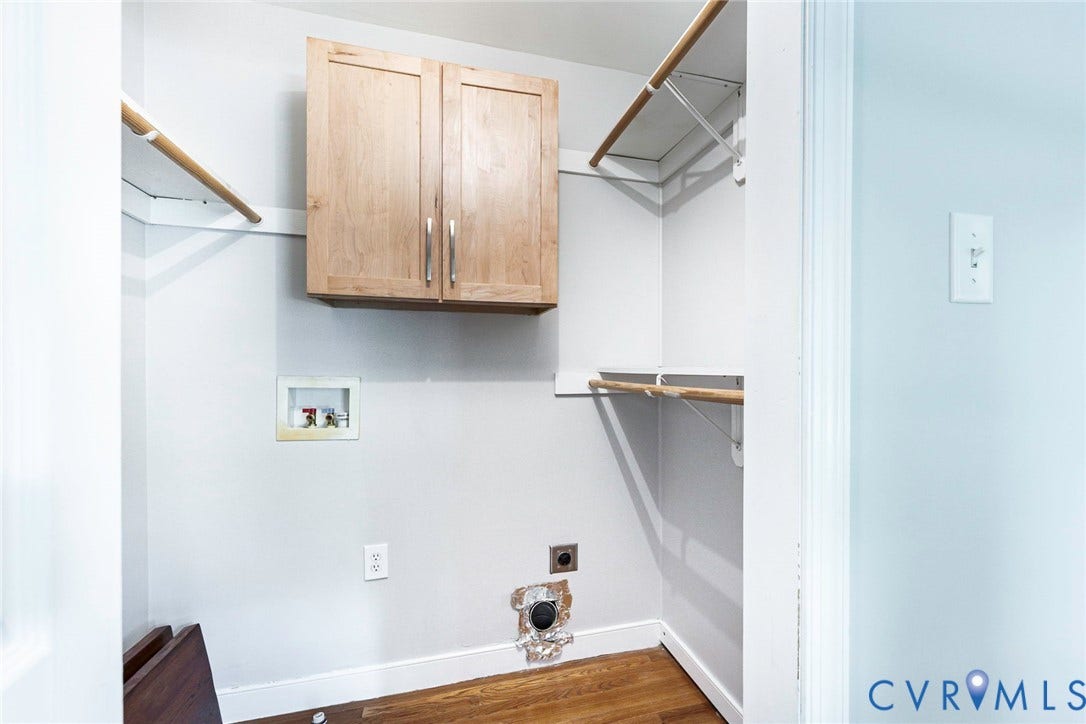 349 Wallingham Drive, Otterdale, Midlothian, VA 23114 349 Wallingham Drive, Otterdale, Midlothian, VA 23114