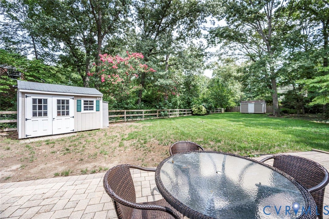 349 Wallingham Drive, Otterdale, Midlothian, VA 23114 349 Wallingham Drive, Otterdale, Midlothian, VA 23114