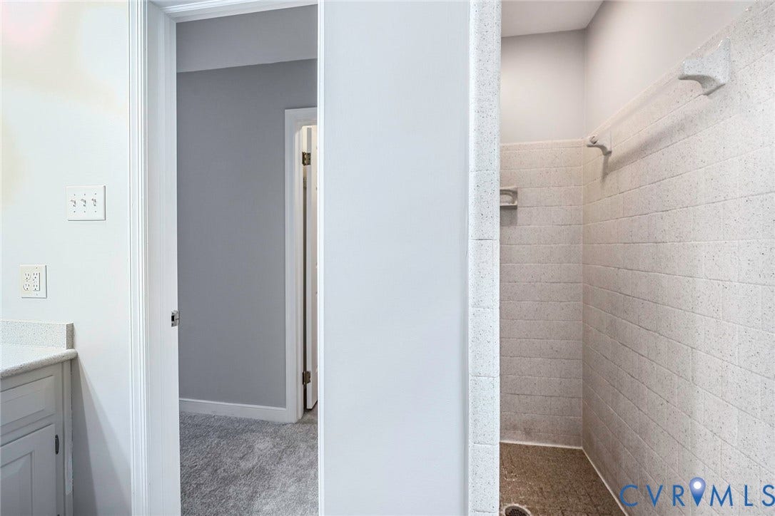 349 Wallingham Drive, Otterdale, Midlothian, VA 23114 349 Wallingham Drive, Otterdale, Midlothian, VA 23114