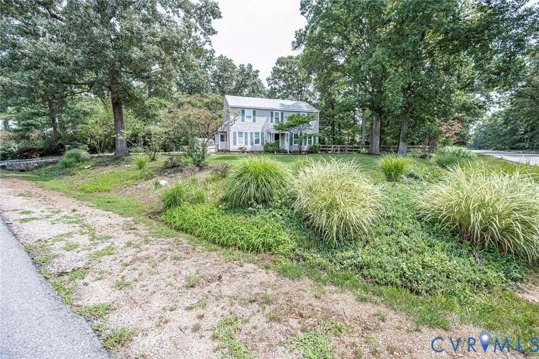 349 Wallingham Drive, Otterdale, Midlothian, VA 23114 349 Wallingham Drive, Otterdale, Midlothian, VA 23114