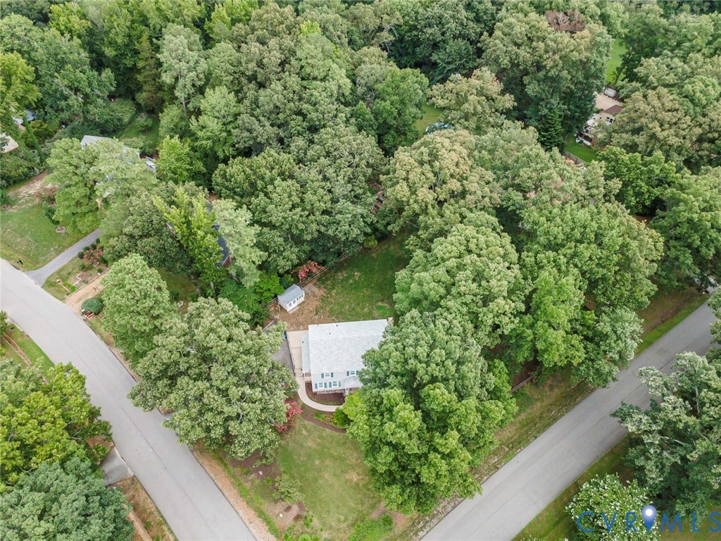 349 Wallingham Drive, Otterdale, Midlothian, VA 23114 349 Wallingham Drive, Otterdale, Midlothian, VA 23114