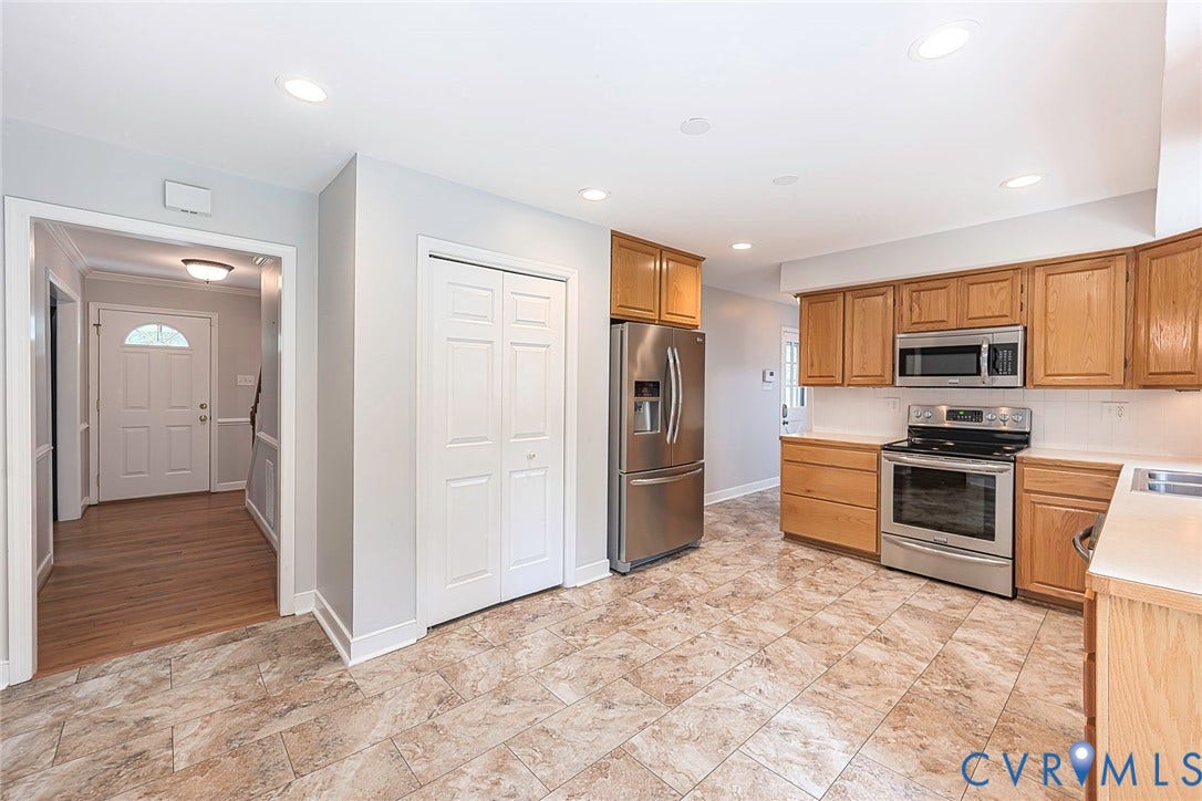 349 Wallingham Drive, Otterdale, Midlothian, VA 23114 349 Wallingham Drive, Otterdale, Midlothian, VA 23114