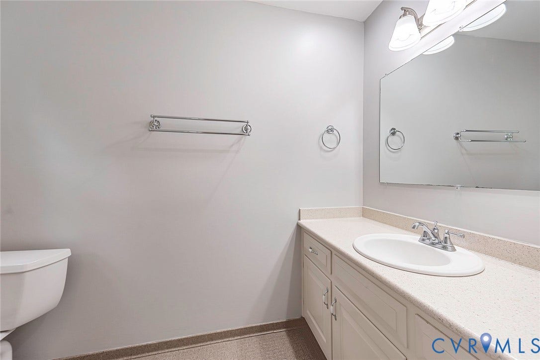349 Wallingham Drive, Otterdale, Midlothian, VA 23114 349 Wallingham Drive, Otterdale, Midlothian, VA 23114