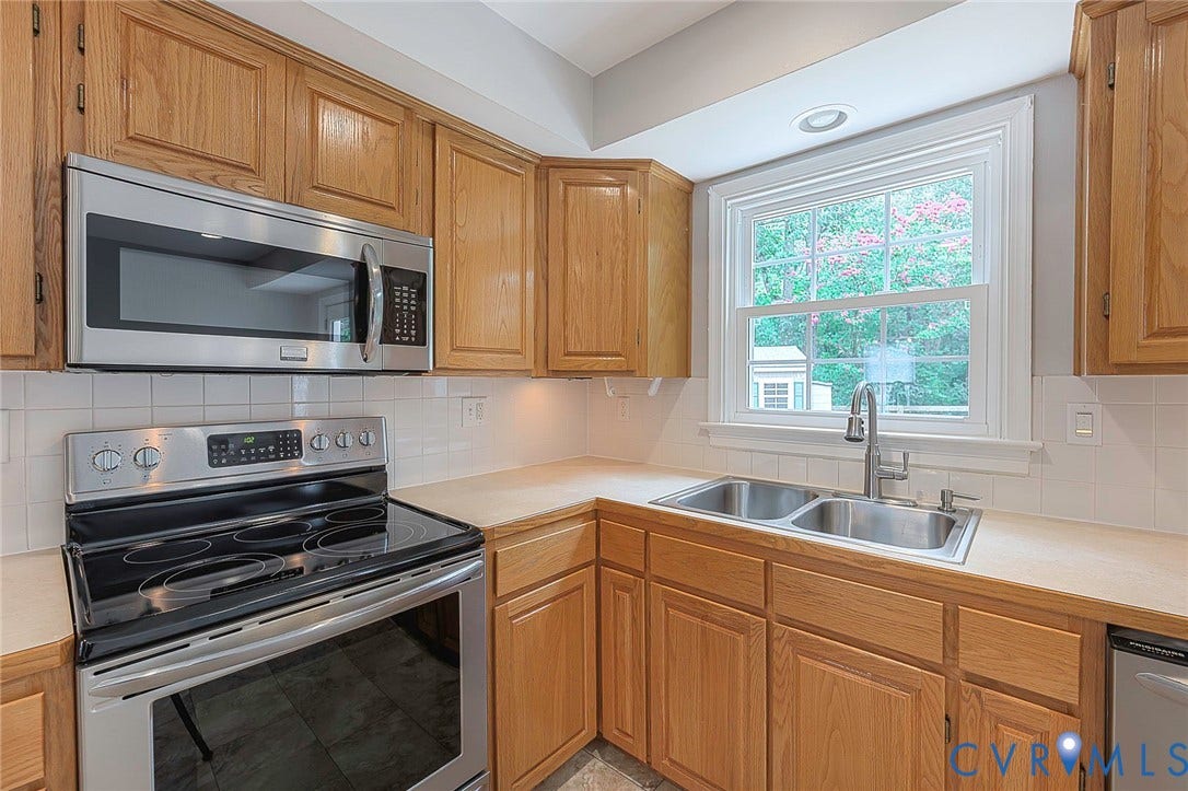 349 Wallingham Drive, Otterdale, Midlothian, VA 23114 349 Wallingham Drive, Otterdale, Midlothian, VA 23114