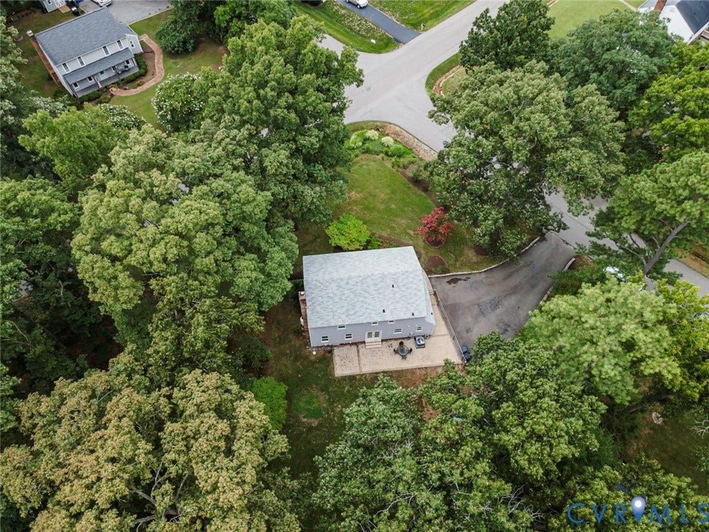 349 Wallingham Drive, Otterdale, Midlothian, VA 23114 349 Wallingham Drive, Otterdale, Midlothian, VA 23114
