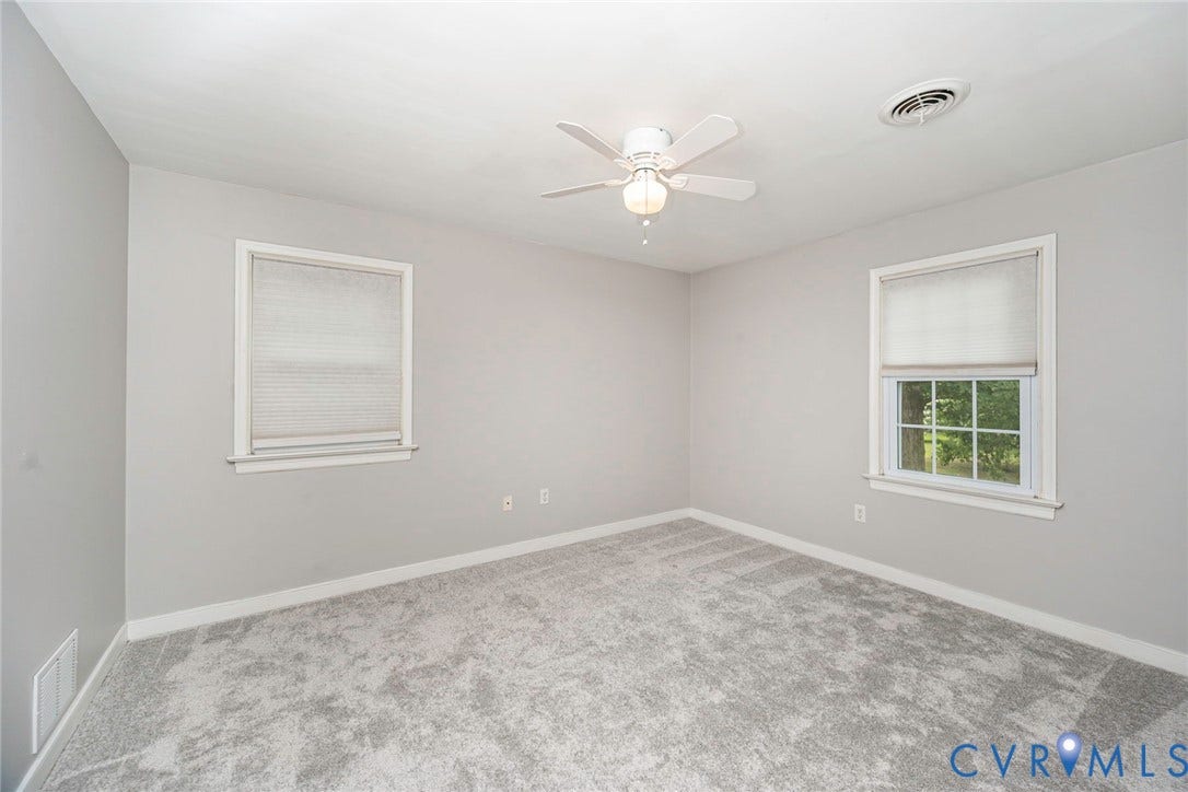 349 Wallingham Drive, Otterdale, Midlothian, VA 23114 349 Wallingham Drive, Otterdale, Midlothian, VA 23114