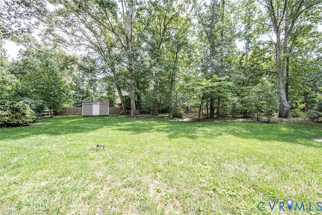349 Wallingham Drive, Otterdale, Midlothian, VA 23114 349 Wallingham Drive, Otterdale, Midlothian, VA 23114
