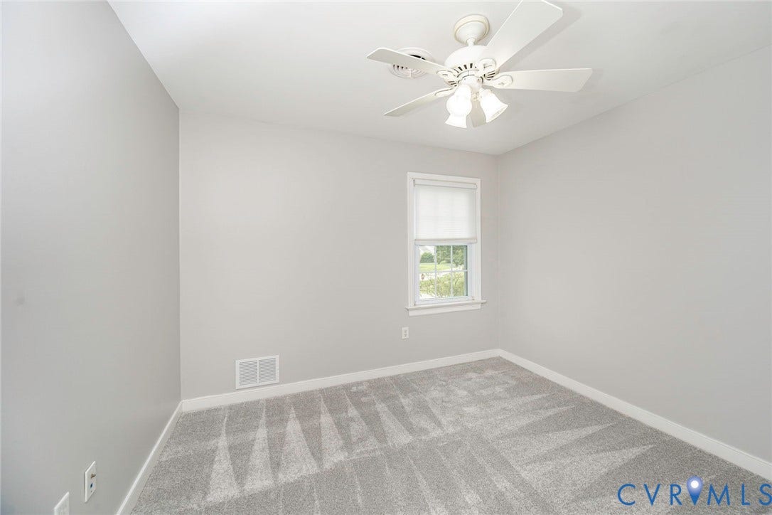 349 Wallingham Drive, Otterdale, Midlothian, VA 23114 349 Wallingham Drive, Otterdale, Midlothian, VA 23114