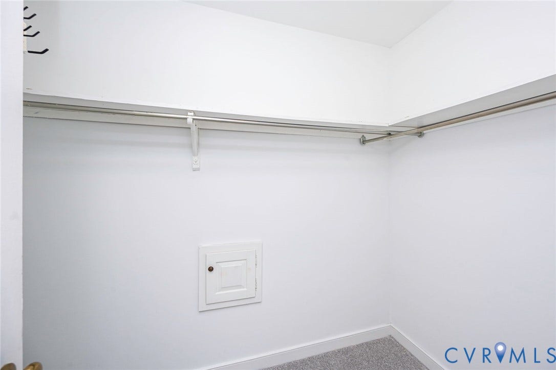 349 Wallingham Drive, Otterdale, Midlothian, VA 23114 349 Wallingham Drive, Otterdale, Midlothian, VA 23114