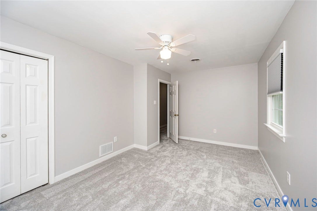 349 Wallingham Drive, Otterdale, Midlothian, VA 23114 349 Wallingham Drive, Otterdale, Midlothian, VA 23114
